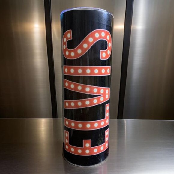 ELVIS - Picture 2 of 2